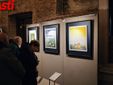 Galleria fotografica di MerfePhoto