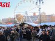 Galleria fotografica a cura di Merfephoto - Efrem Zanchettin Galleria fotografica a cura di Merfephoto - Efrem Zanchettin