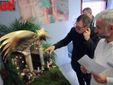 Galleria fotografica di MerfePhoto