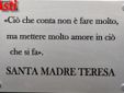 Galleria fotografica MerfePhoto