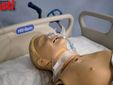 Esercitazione in Rianimazione ad Asti (MerfePhoto)