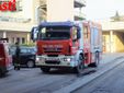 Esercitazione in Rianimazione ad Asti (MerfePhoto)