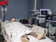 Esercitazione in Rianimazione ad Asti (MerfePhoto)