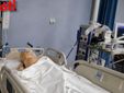 Esercitazione in Rianimazione ad Asti (MerfePhoto)