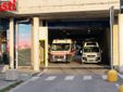 Esercitazione in Rianimazione ad Asti (MerfePhoto)