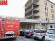 Esercitazione in Rianimazione ad Asti (MerfePhoto)