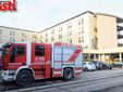 Esercitazione in Rianimazione ad Asti (MerfePhoto)