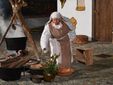 Alcune immagini della scorsa edizione
