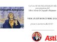 L'invito all'evento