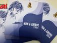 Le immagini della presentazione (Merphefoto)