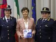 Le immagini della presentazione (Merphefoto)