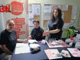 Le immagini del salone nelle foto di Efrem Zanchettin Le immagini del salone nelle foto di Efrem Zanchettin