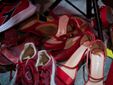 Nella galleria fotografica, la serata del Cpia dedicata alla Giornata per l'eliminazione della violenza contro le donne