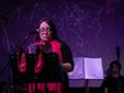 Nella galleria fotografica, la serata del Cpia dedicata alla Giornata per l'eliminazione della violenza contro le donne