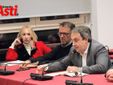 Il consiglio del Palio (Merfephoto)