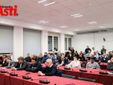 Il consiglio del Palio (Merfephoto)