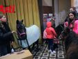 Galleria fotografica a cura di Efrem Zanchettin Galleria fotografica a cura di Efrem Zanchettin