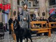 Galleria fotografica a cura di Efrem Zanchettin Galleria fotografica a cura di Efrem Zanchettin