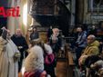 Galleria fotografica a cura di Efrem Zanchettin Galleria fotografica a cura di Efrem Zanchettin