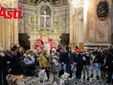 Galleria fotografica a cura di Efrem Zanchettin Galleria fotografica a cura di Efrem Zanchettin