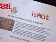 Le immagini della presentazione dell'iniziativa (Merphefoto)