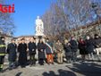 Le immagini delle celebrazioni (Merphefoto)