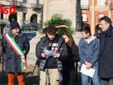 Le immagini delle celebrazioni (Merphefoto)