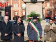 Le immagini delle celebrazioni (Merphefoto)