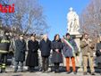 Le immagini delle celebrazioni (Merphefoto)