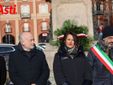 Le immagini delle celebrazioni (Merphefoto)