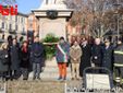Le immagini delle celebrazioni (Merphefoto)