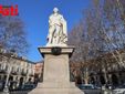Le immagini delle celebrazioni (Merphefoto)
