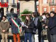 Le immagini delle celebrazioni (Merphefoto)