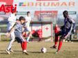 Galleria fotografica del match a cura di MerfePhoto (Efrem Zanchettin)
