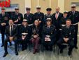 Bilancio della polizia locale (MerfePhoto)