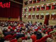 Galleria fotografica a cura di Merfephoto - Efrem Zanchettin