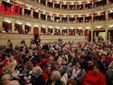 Galleria fotografica a cura di Merfephoto - Efrem Zanchettin
