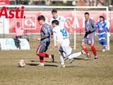 Galleria fotografica del match a cura di MerfePhoto (Efrem Zanchettin)