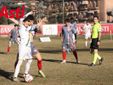 Galleria fotografica del match a cura di MerfePhoto (Efrem Zanchettin)