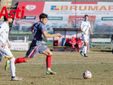 Galleria fotografica del match a cura di MerfePhoto (Efrem Zanchettin)