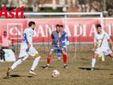 Galleria fotografica del match a cura di MerfePhoto (Efrem Zanchettin)