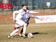 Galleria fotografica del match a cura di MerfePhoto (Efrem Zanchettin)