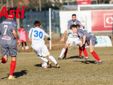 Galleria fotografica del match a cura di MerfePhoto (Efrem Zanchettin)