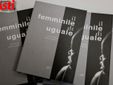La presentazione del progetto (MerfePhoto)