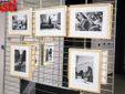 La presentazione del progetto (MerfePhoto)