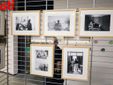 La presentazione del progetto (MerfePhoto)