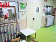 Galleria fotografica a cura di Merfephoto - Efrem Zanchettin