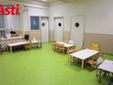 Galleria fotografica a cura di Merfephoto - Efrem Zanchettin