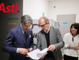 Galleria fotografica a cura di Merfephoto - Efrem Zanchettin