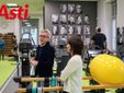 Galleria fotografica a cura di Merfephoto - Efrem Zanchettin